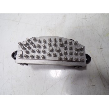 RESISTENCIA CALEFACCION 5Q0907521C 1B20344022989 