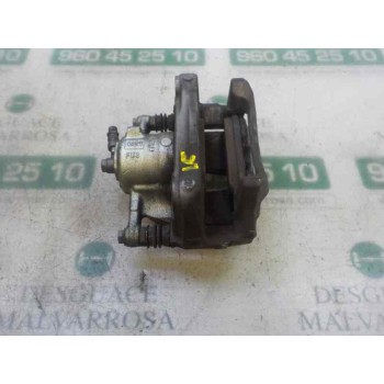 PINZA FRENO DELANTERA DERECHA 410012354R 