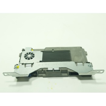 MODULO ELECTRONICO 62105B3D901 62105B3D90101 