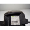 Recambio de faro antiniebla derecho para ford focus lim. (cb8) 1.6 tdci cat referencia OEM IAM 1209177 89204894 