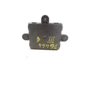 MODULO ELECTRONICO 1821288 AV6N14B32C 