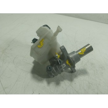BOMBA FRENO 34336881095 