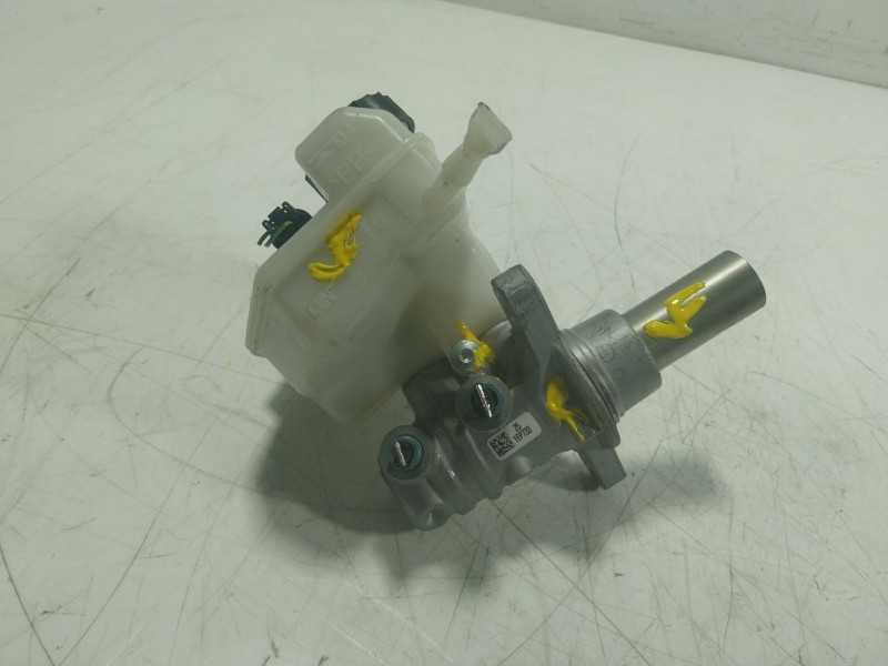 Recambio de bomba freno para bmw x3 (g01, f97, g08) xdrive 20 d referencia OEM IAM 34336881095  