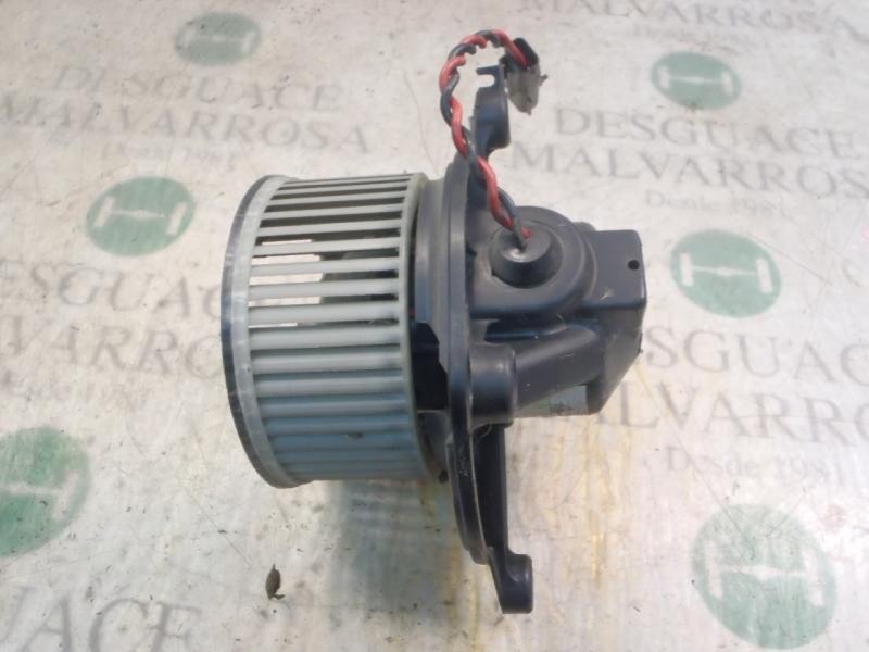 Recambio de motor calefaccion para chrysler pt cruiser (pt) 2.0 classic referencia OEM IAM   