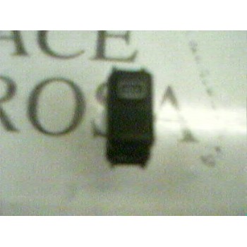 MODULO ELECTRONICO 