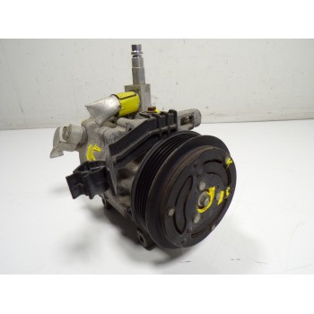 COMPRESOR AIRE ACONDICIONADO 51747318 5A787520051747318 