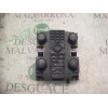 Recambio de mando climatizador para volvo v50 familiar 1.6 d momentum referencia OEM IAM   
