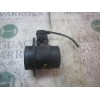Recambio de caudalimetro para skoda octavia berlina (1z3) trend referencia OEM IAM   