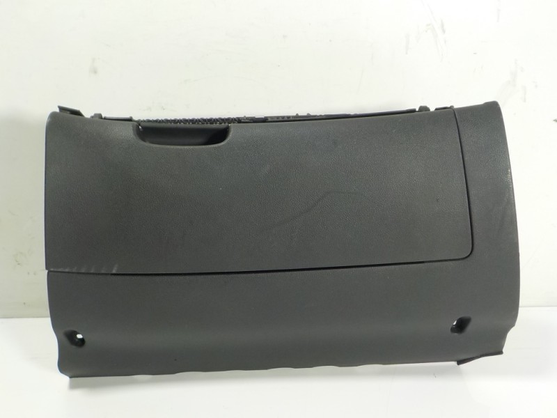 Recambio de guantera para skoda octavia berlina (1z3) 1.4 16v tsi referencia OEM IAM 1Z1857097N47H  