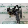 Recambio de cinturon seguridad delantero izquierdo para mercedes-benz clase m (w163) 3.2 v6 18v cat referencia OEM IAM   