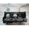 Recambio de mando calefaccion / aire acondicionado para peugeot 406 berlina (s1/s2) stdt referencia OEM IAM   