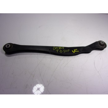 BRAZO SUSPENSION SUPERIOR TRASERO DERECHO 33326884693 