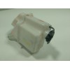Recambio de deposito expansion para toyota rav 4 v (_a5_, _h5_) 2.5 hybrid awd (axap54) referencia OEM IAM 1647025050  
