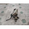 Recambio de bomba freno para ford focus berlina (cap) titanium referencia OEM IAM   