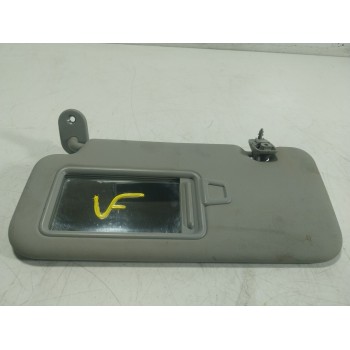 PARASOL IZQUIERDO 85210G6200BU5 