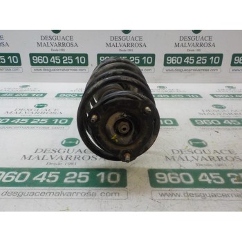 AMORTIGUADOR DELANTERO DERECHO 