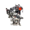 Recambio de motor completo para bmw 4 coupé (g22, g82) 430 i xdrive referencia OEM IAM 11005A55CA0 B48B20B 