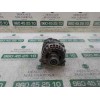 Recambio de alternador para seat ibiza sc (6p5) 1.4 tdi referencia OEM IAM 04B903023B 04B903023B 