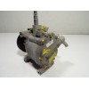 Recambio de compresor aire acondicionado para fiat panda (319) 1.2 cat referencia OEM IAM 51747318 5A787520051747318 