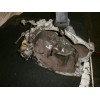 Recambio de caja cambios para peugeot 206 berlina xt referencia OEM IAM  20DL12 