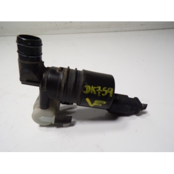 BOMBA LIMPIA 643492 9643447980 