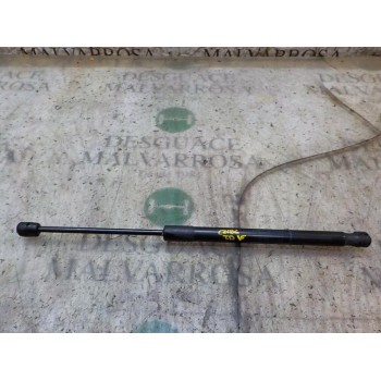 AMORTIGUADORES MALETERO / PORTON 904510001R 