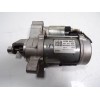 Recambio de motor arranque para porsche macan (typ ) base referencia OEM IAM PAC911024 06L911024 