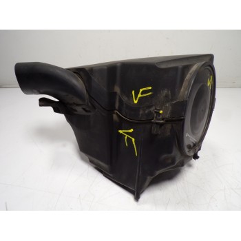 FILTRO AIRE 1862721 F026400492 