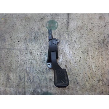 POTENCIOMETRO PEDAL 2120072 8V219F836AB 