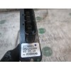 Recambio de resistencia calefaccion para citroën c4 picasso cool referencia OEM IAM 643619 52102500 52102500