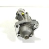Recambio de motor arranque para opel insignia a (g09) 2.0 cdti (68) referencia OEM IAM  55581293 