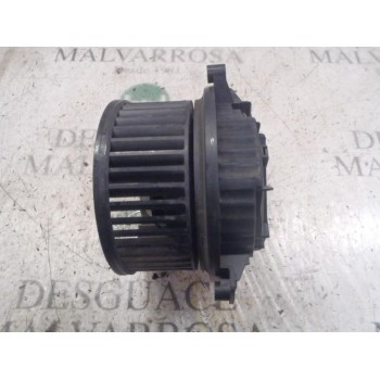 MOTOR CALEFACCION 8E1820021E 8E1820021E 