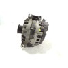Recambio de alternador para fiat 500 x (334) 1.6 16v cat referencia OEM IAM 51942146 51942146 