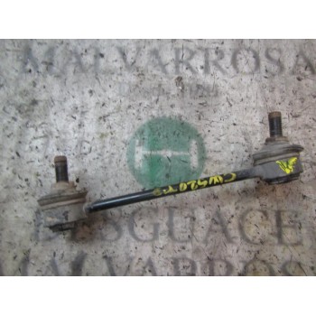 TIRANTE TRASERO DERECHO 555301H000 