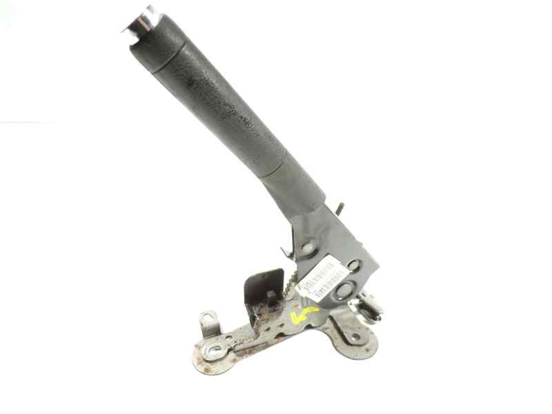 Recambio de palanca freno de mano para peugeot 208 1.4 hdi fap referencia OEM IAM   