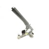 Recambio de palanca freno de mano para peugeot 208 1.4 hdi fap referencia OEM IAM   