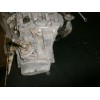 Recambio de caja cambios para peugeot 206 berlina xt referencia OEM IAM  20DL12 