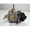 Recambio de compresor aire acondicionado para fiat panda (319) 1.2 cat referencia OEM IAM 51747318 5A787520051747318 