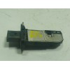 Recambio de caudalimetro para citroën jumper iii furgoneta 2.2 hdi 110 referencia OEM IAM 9674958880 8V2112B57AA 