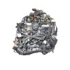 Recambio de motor completo para bmw 4 coupé (g22, g82) 430 i xdrive referencia OEM IAM 11005A55CA0 B48B20B 