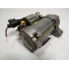 Recambio de motor arranque para porsche macan (typ ) base referencia OEM IAM PAC911024 06L911024 