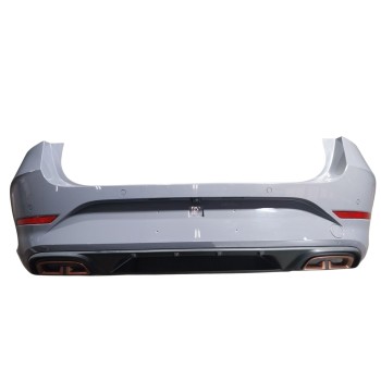 PARAGOLPES TRASERO 5FE807421E 5FE807417 