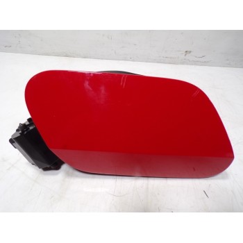 TAPA COMBUSTIBLE 82A809907GRU 82A809906 