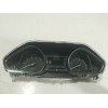 Recambio de cuadro instrumentos para peugeot 2008 i (cu_) 1.2 vti referencia OEM IAM 9825986180 9825986180 