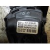 Recambio de potenciometro pedal para ford fiesta (ccn) trend referencia OEM IAM 2120072 8V219F836AB 