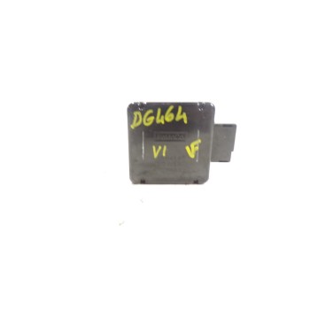 MODULO ELECTRONICO 1945263 DE8T19H463DA 