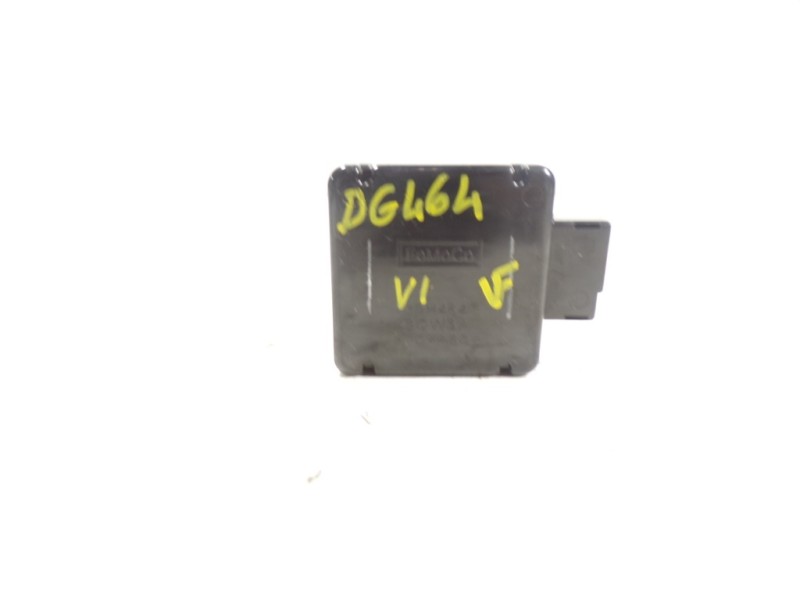 Recambio de modulo electronico para ford c-max 1.6 tdci cat referencia OEM IAM 1945263 DE8T19H463DA 