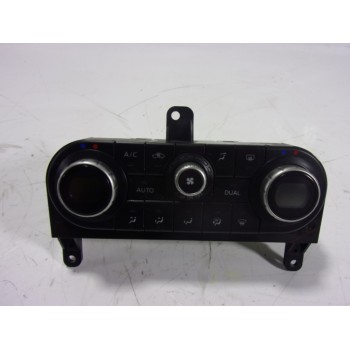 MANDO CLIMATIZADOR 27500BB55A 27500BB65A 