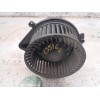 Recambio de motor calefaccion para audi a4 berlina (8e) 3.0 tdi quattro (150kw) referencia OEM IAM 8E1820021E 8E1820021E 