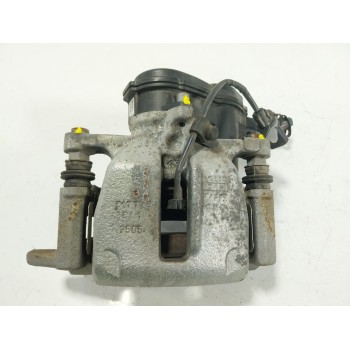 PINZA FRENO TRASERA IZQUIERDA 4G0615403 3BYC0B4G5AH 